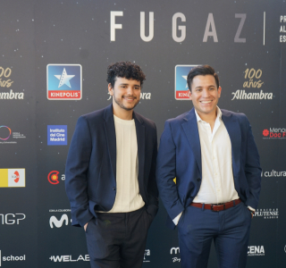 9a-edicion-de-los-Premios-Fugaz-22