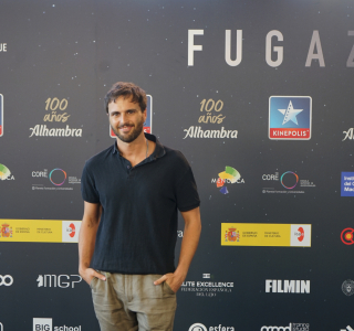9a-edicion-de-los-Premios-Fugaz-23
