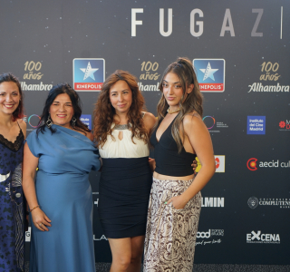 9a-edicion-de-los-Premios-Fugaz-24