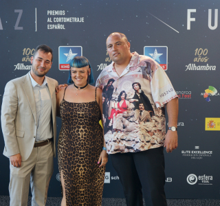 9a-edicion-de-los-Premios-Fugaz-25