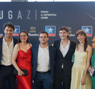 9a-edicion-de-los-Premios-Fugaz-26