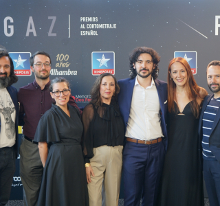 9a-edicion-de-los-Premios-Fugaz-27
