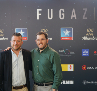 9a-edicion-de-los-Premios-Fugaz-28