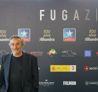 9a-edicion-de-los-Premios-Fugaz-30