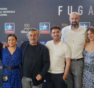 9a-edicion-de-los-Premios-Fugaz-31