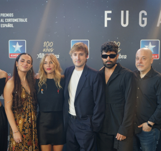 9a-edicion-de-los-Premios-Fugaz-32