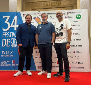 Acto-Inaugural-34-Festival-de-Cine-de-Madrid-01