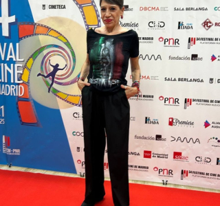 Acto-Inaugural-34-Festival-de-Cine-de-Madrid-02