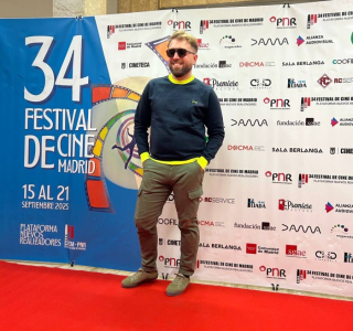 Acto-Inaugural-34-Festival-de-Cine-de-Madrid-03