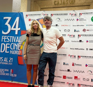 Acto-Inaugural-34-Festival-de-Cine-de-Madrid-04