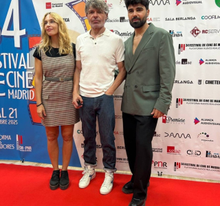Acto-Inaugural-34-Festival-de-Cine-de-Madrid-05