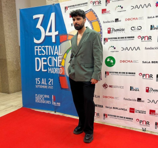 Acto-Inaugural-34-Festival-de-Cine-de-Madrid-06