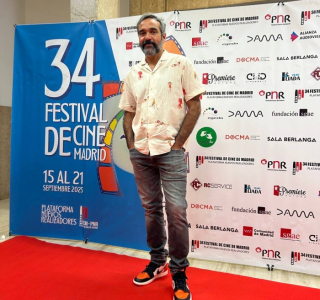 Acto-Inaugural-34-Festival-de-Cine-de-Madrid-07