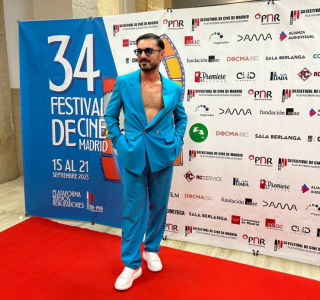 Acto-Inaugural-34-Festival-de-Cine-de-Madrid-08