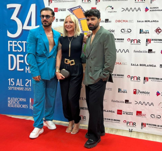 Acto-Inaugural-34-Festival-de-Cine-de-Madrid-09