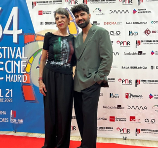 Acto-Inaugural-34-Festival-de-Cine-de-Madrid-10