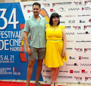 Acto-Inaugural-34-Festival-de-Cine-de-Madrid-11