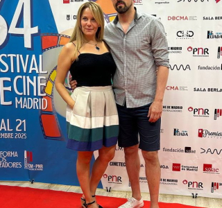 Acto-Inaugural-34-Festival-de-Cine-de-Madrid-12