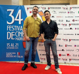 Acto-Inaugural-34-Festival-de-Cine-de-Madrid-13