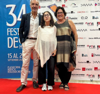 Acto-Inaugural-34-Festival-de-Cine-de-Madrid-14