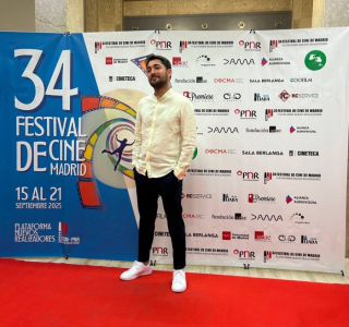Acto-Inaugural-34-Festival-de-Cine-de-Madrid-15