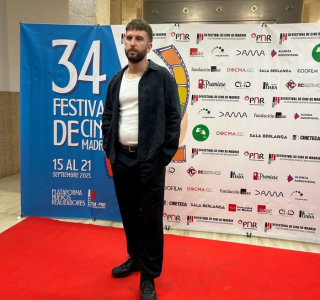 Acto-Inaugural-34-Festival-de-Cine-de-Madrid-16