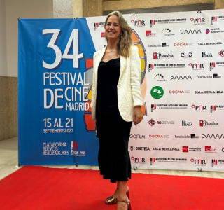 Acto-Inaugural-34-Festival-de-Cine-de-Madrid-17