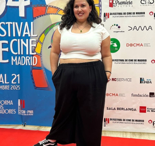 Acto-Inaugural-34-Festival-de-Cine-de-Madrid-18