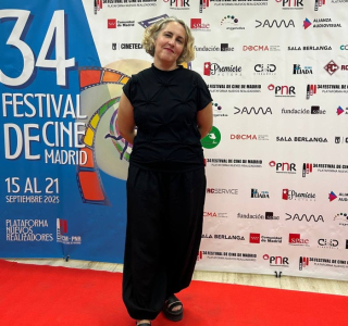 Acto-Inaugural-34-Festival-de-Cine-de-Madrid-19