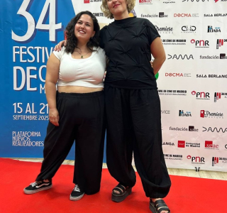 Acto-Inaugural-34-Festival-de-Cine-de-Madrid-20