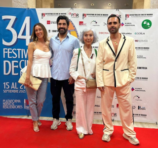 Acto-Inaugural-34-Festival-de-Cine-de-Madrid-21