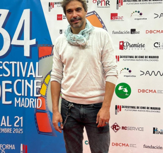 Acto-Inaugural-34-Festival-de-Cine-de-Madrid-22
