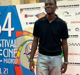 Acto-Inaugural-34-Festival-de-Cine-de-Madrid-23