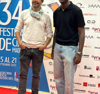 Acto-Inaugural-34-Festival-de-Cine-de-Madrid-24