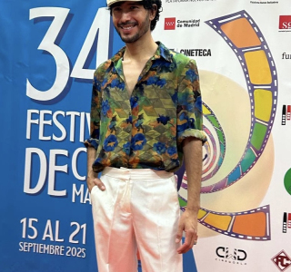 Acto-Inaugural-34-Festival-de-Cine-de-Madrid-25