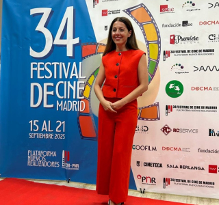 Acto-Inaugural-34-Festival-de-Cine-de-Madrid-26