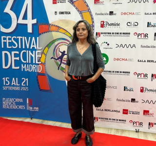 Acto-Inaugural-34-Festival-de-Cine-de-Madrid-27