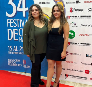 Acto-Inaugural-34-Festival-de-Cine-de-Madrid-28