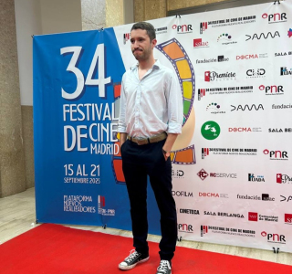 Acto-Inaugural-34-Festival-de-Cine-de-Madrid-29