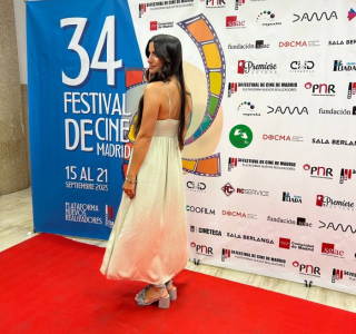 Acto-Inaugural-34-Festival-de-Cine-de-Madrid-30