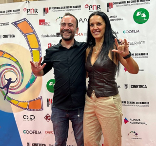 Acto-Inaugural-34-Festival-de-Cine-de-Madrid-32