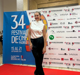 Acto-Inaugural-34-Festival-de-Cine-de-Madrid-33