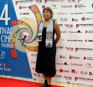 Acto-Inaugural-34-Festival-de-Cine-de-Madrid-34