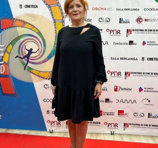 Acto-Inaugural-34-Festival-de-Cine-de-Madrid-35