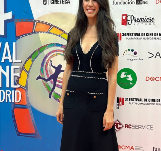 Acto-Inaugural-34-Festival-de-Cine-de-Madrid-36