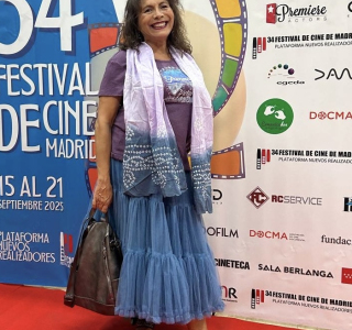 Acto-Inaugural-34-Festival-de-Cine-de-Madrid-37