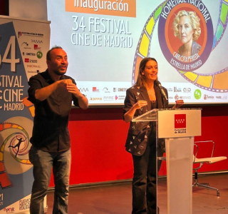 Acto-Inaugural-34-Festival-de-Cine-de-Madrid-39