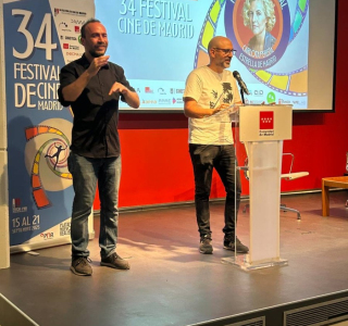 Acto-Inaugural-34-Festival-de-Cine-de-Madrid-40