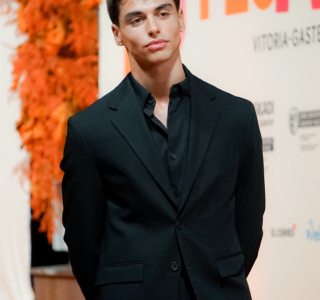 Alfombra-Naranja-de-Mar-afuera-04