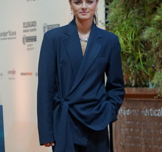 Alfombra-Naranja-de-Mar-afuera-06